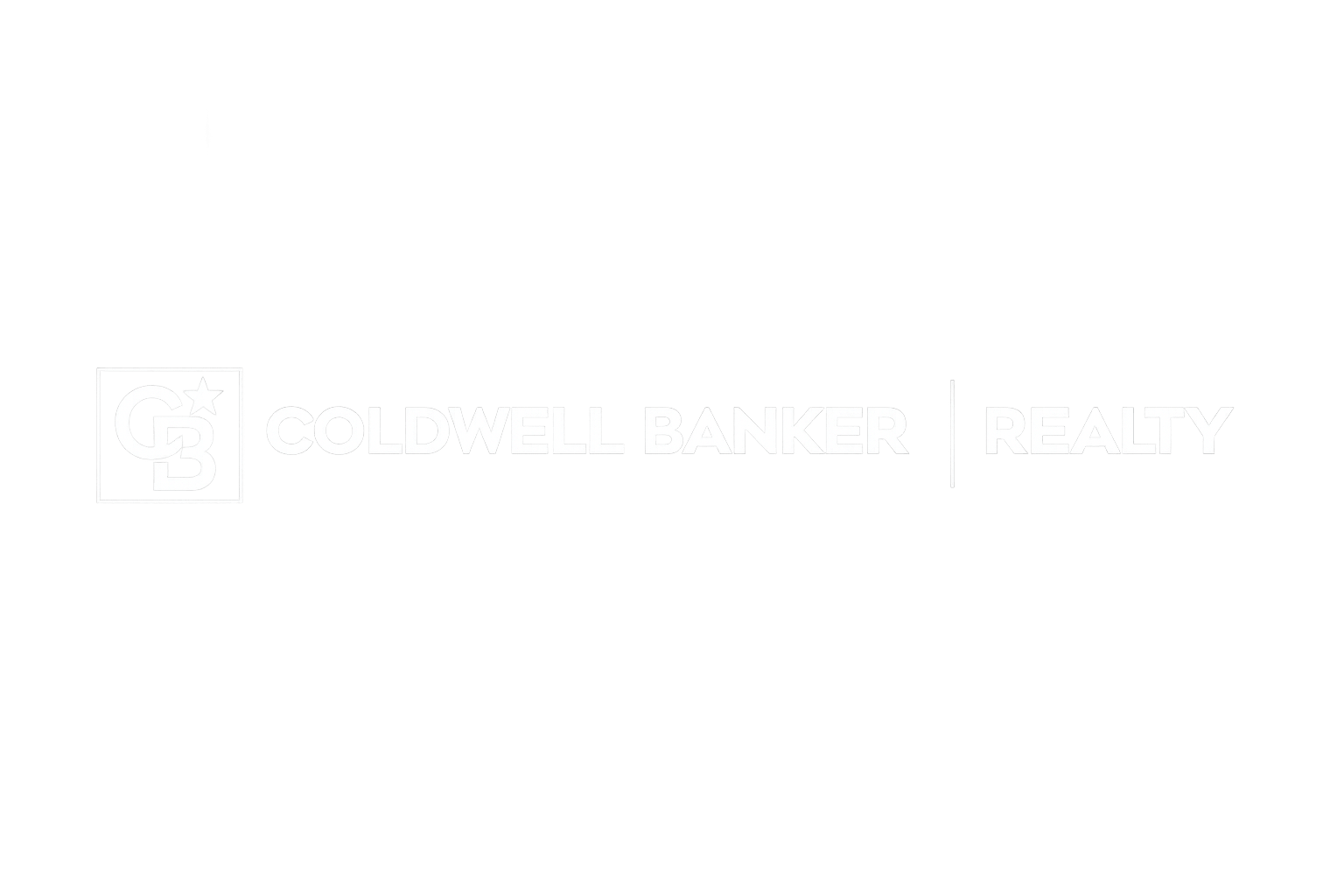 Coldwell Banker Realty