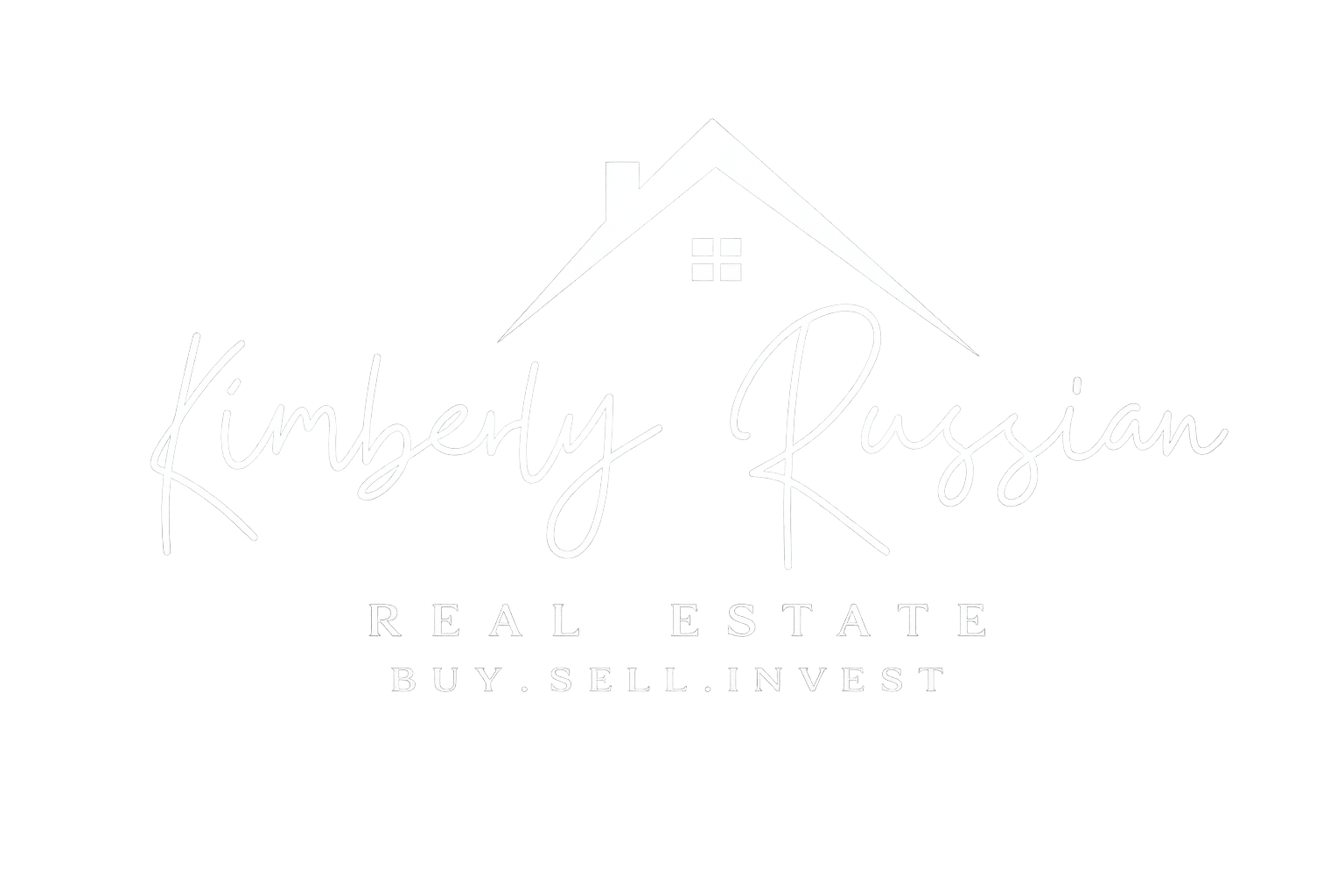 Kimberly Russian | Tampa Bay Luxury Real Estate